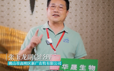 华品臻真，晟昱晖辉！聚势谋远，向新而生